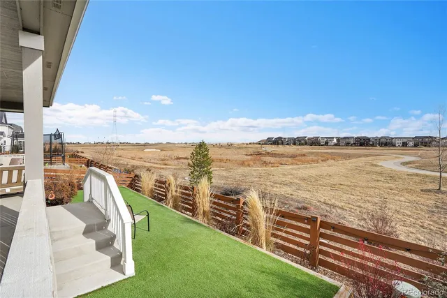 $795,000 | 815 Bear Peak Road, Erie, CO 80516