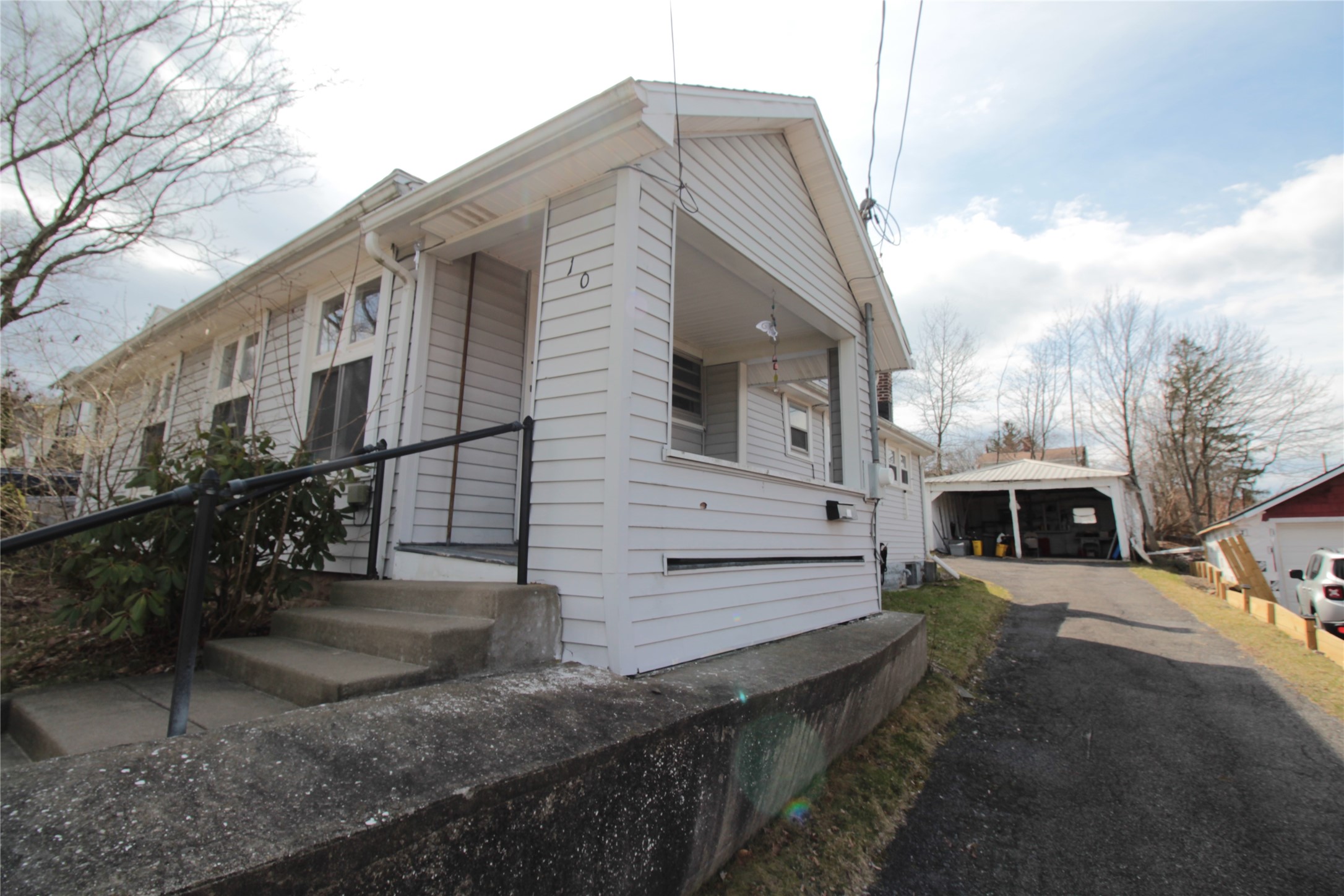 10 Decatur Street Binghamton, NY 13903 - Photo 1 of 44 Gallery Image 1