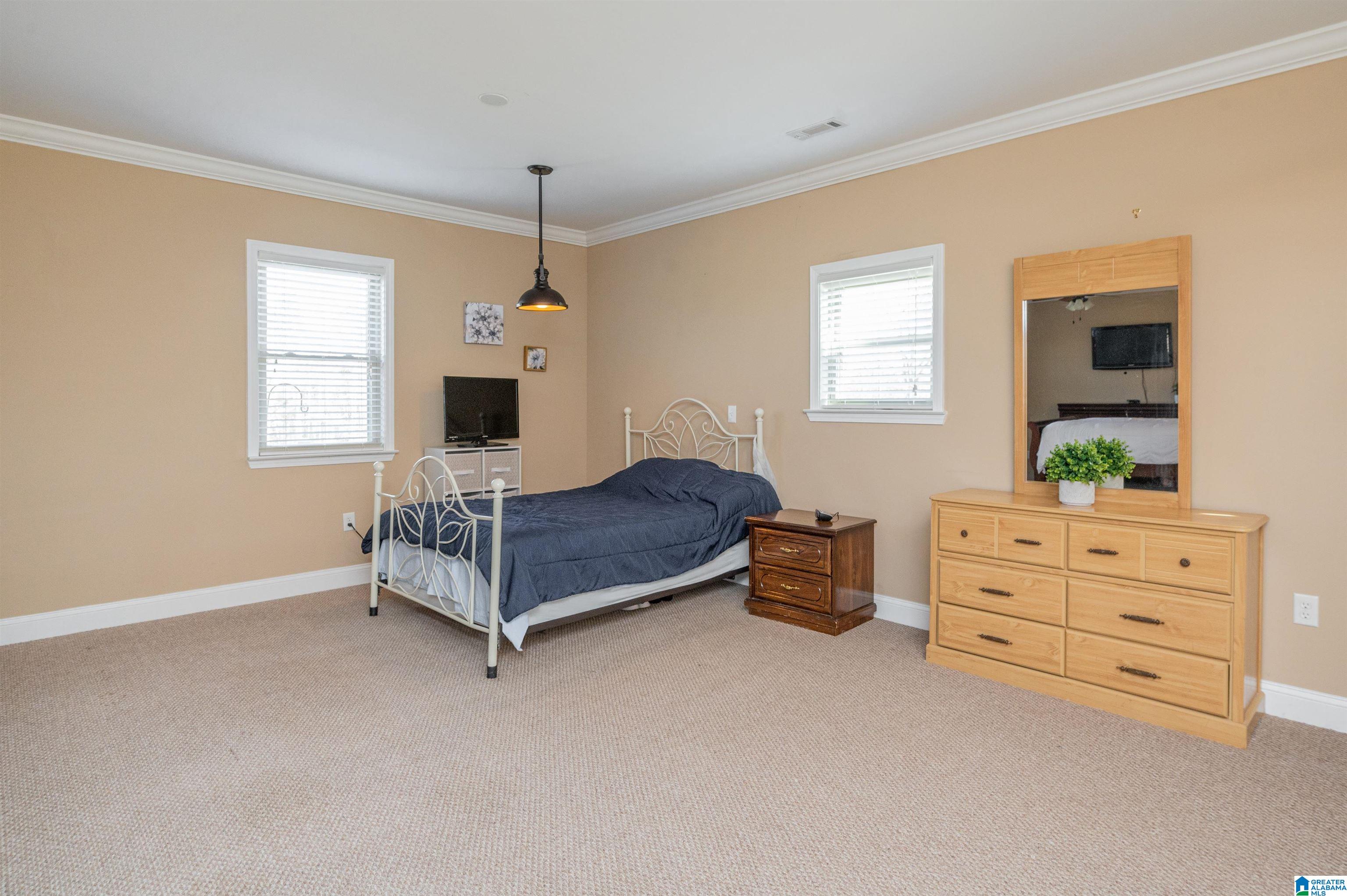 3631 County Road 69 Clanton, AL 35045 - Photo 40 of 50