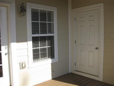 4248 Reserve Road, Unit 202 Lexington, KY 40514 - Photo 16 of 19 Photo 16