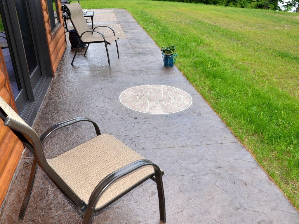 24428 County 80 Nevis, MN 56467 - Photo 7 of 16