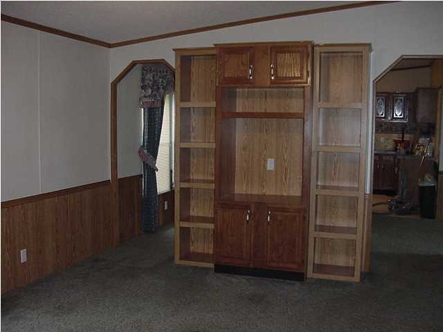 1440 Laird Road Crestview, FL 32539 - Photo 3 of 9