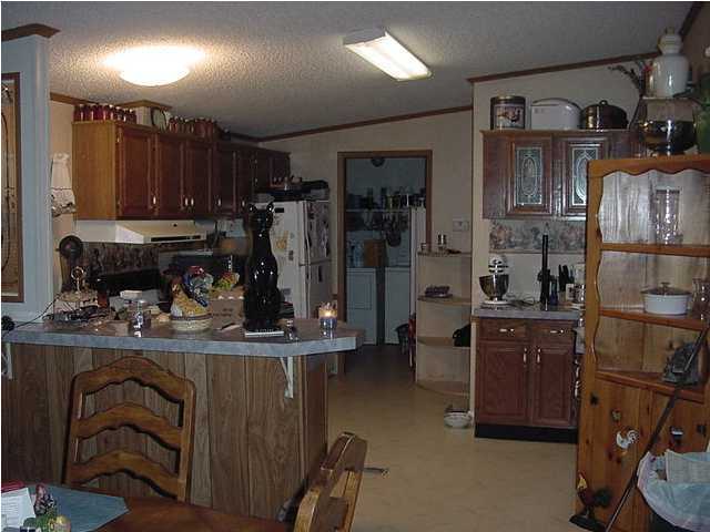 1440 Laird Road Crestview, FL 32539 - Photo 6 of 9 a view of a storage and utility room