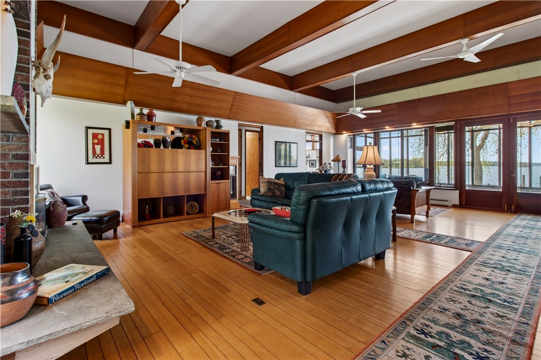 346 Backus Road Springport, NY 13034 - Photo 12 of 49