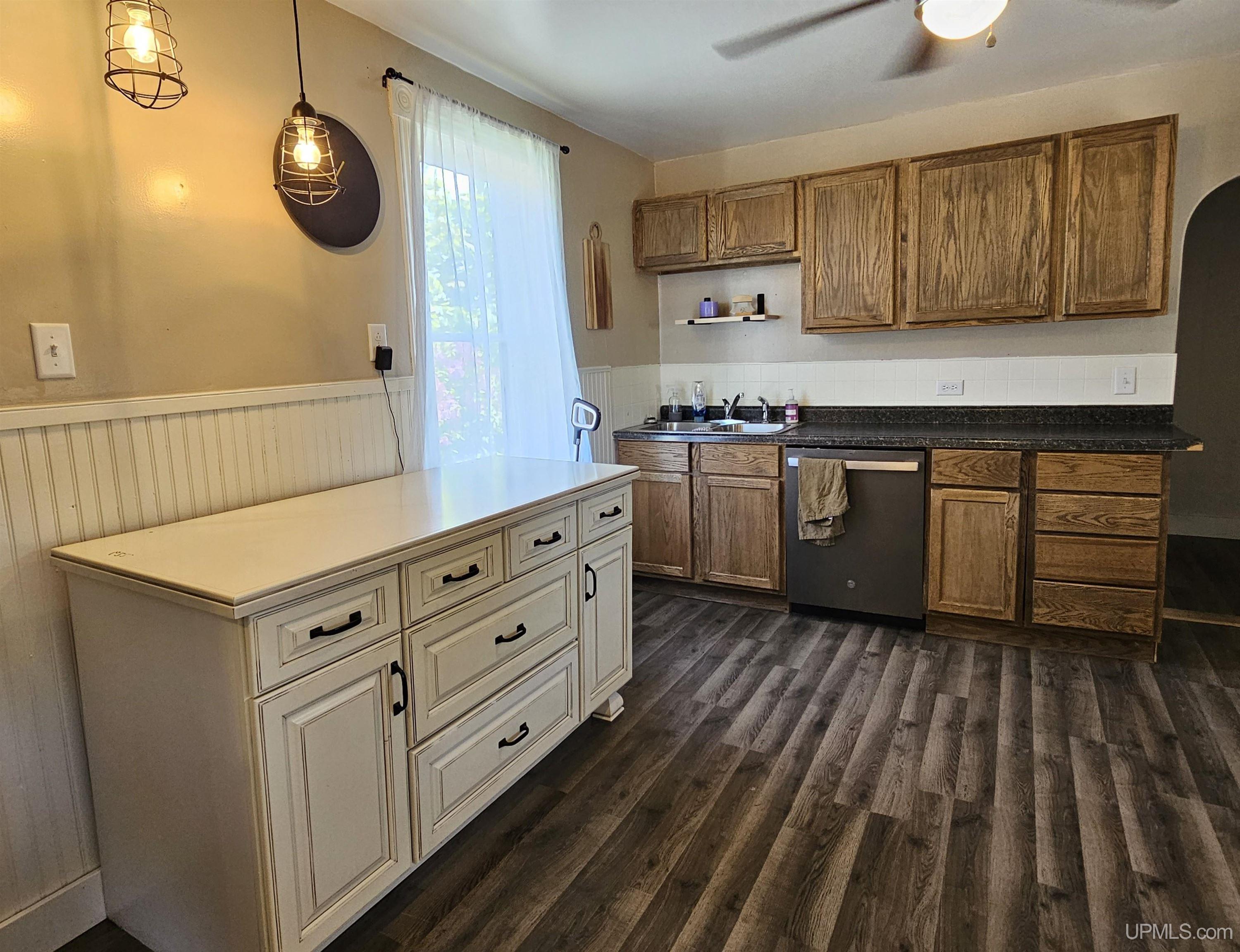 51704 Maple Street Hubbell, MI 49934 - Photo 10 of 16
