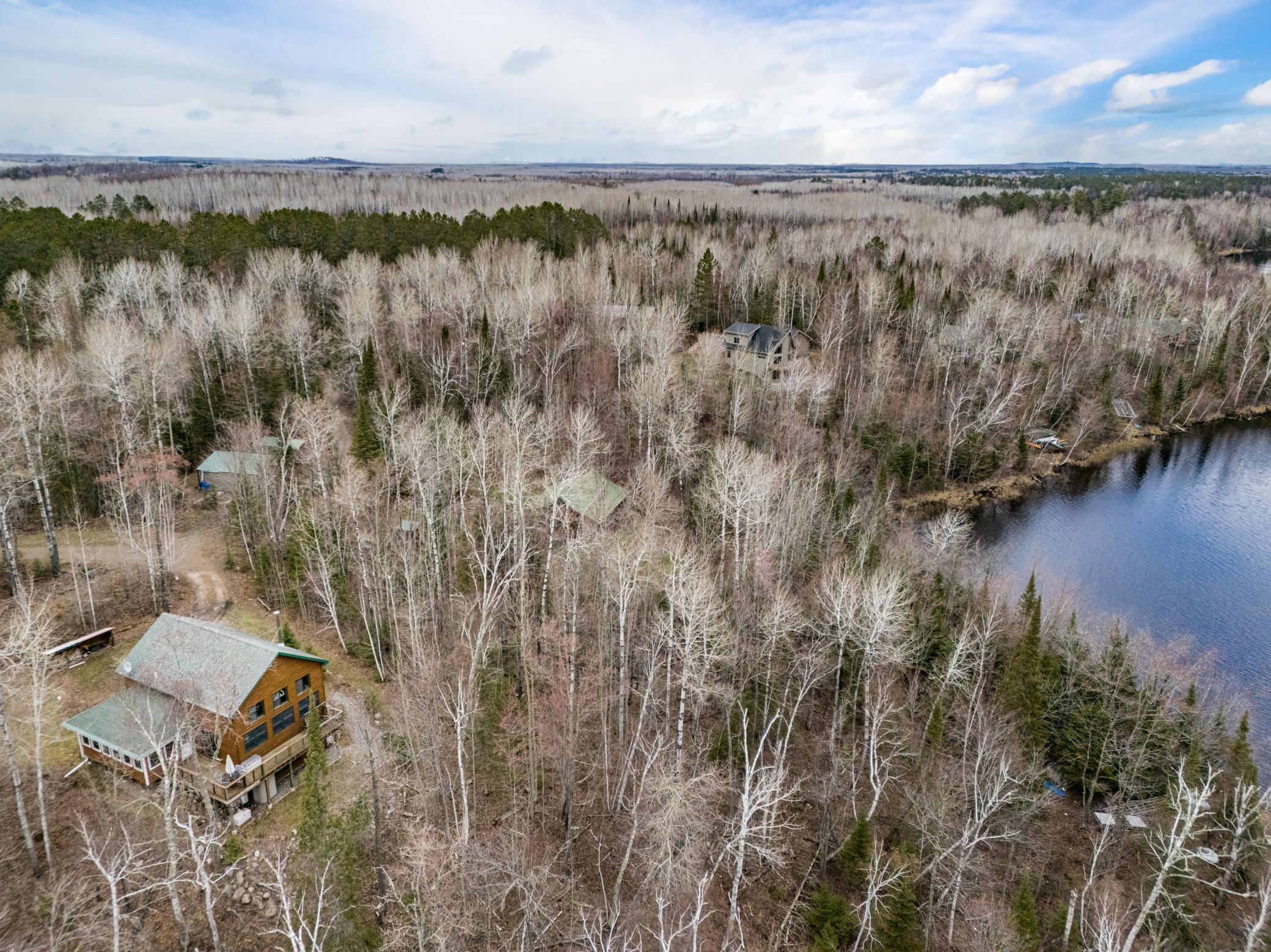 12846 Wichingen Road Hibbing, MN 55746 - Photo 40 of 40