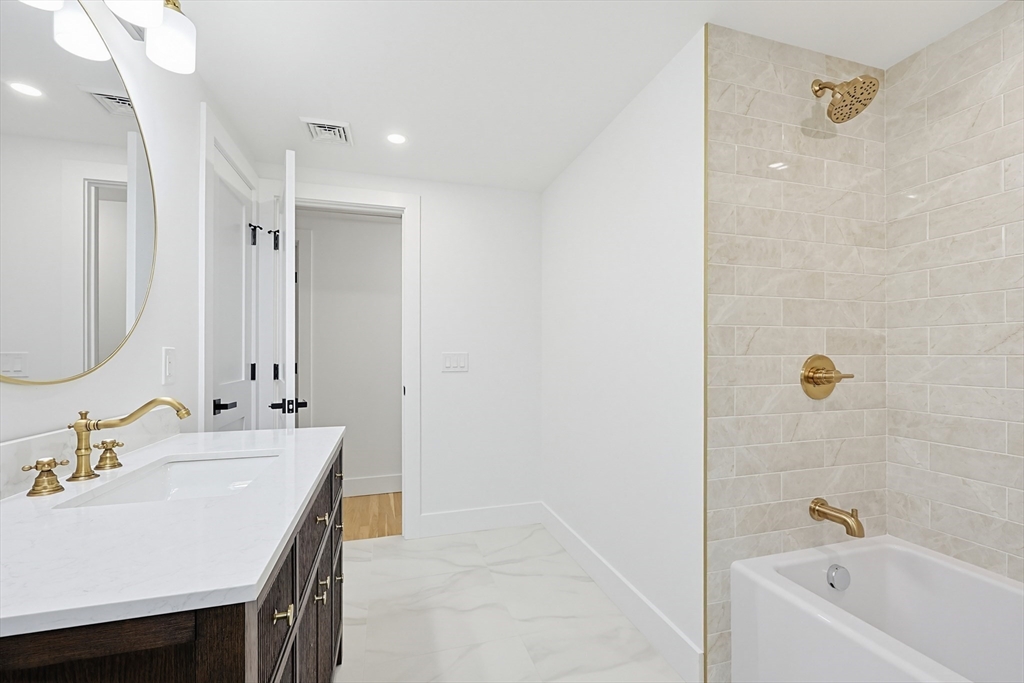 77 Dover Road Millis, MA 02054 - Photo 19 of 37