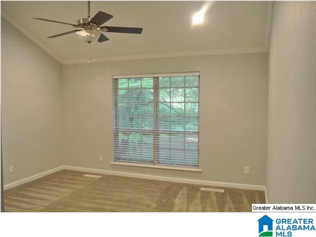 5446 Old Springville Road Pinson, AL 35126 - Photo 7 of 31