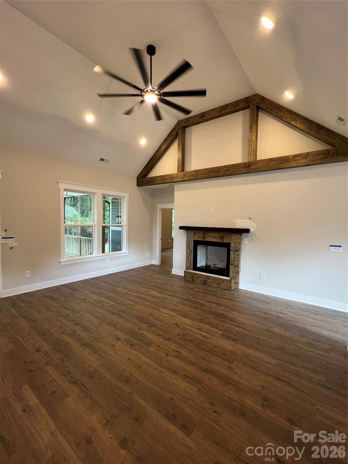 1879 Shiloh Road Claremont, NC 28610 - Photo 14 of 46 Gallery Image 14