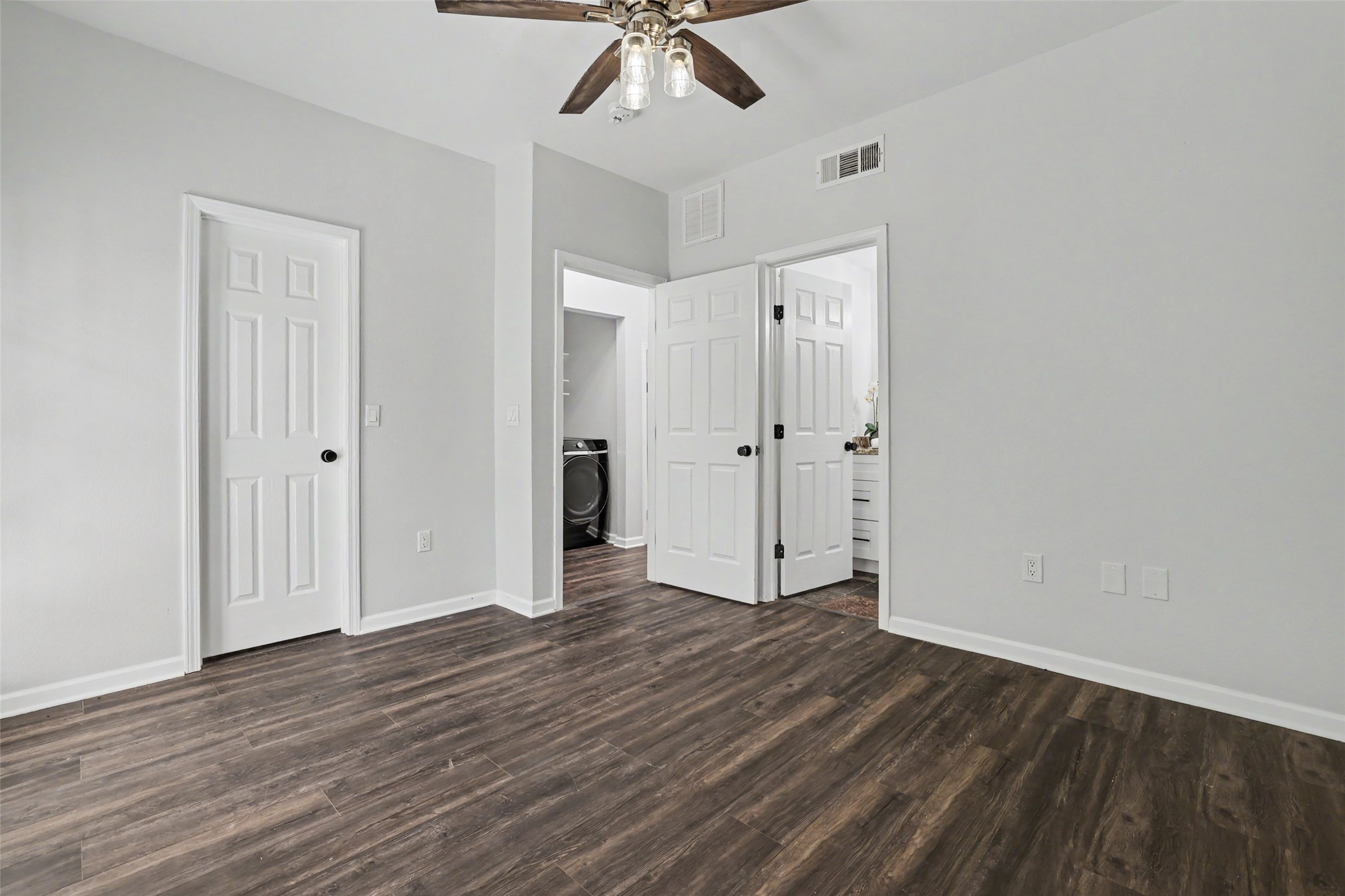 11203 Ranch Road 2222, Unit 2203 Austin, TX 78732 - Photo 24 of 38 1st Floor