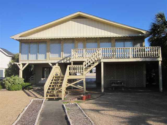 1666 County Rd S-22-601 Murrells Inlet, SC 29576 - Photo 2 of 15 Gallery Image 2