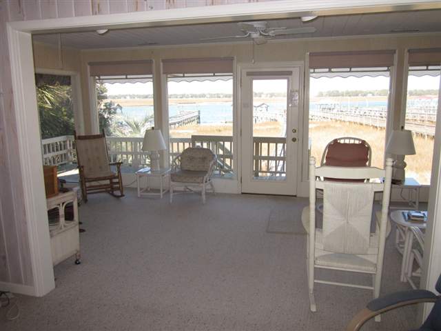 1666 County Rd S-22-601 Murrells Inlet, SC 29576 - Photo 12 of 15 Gallery Image 12