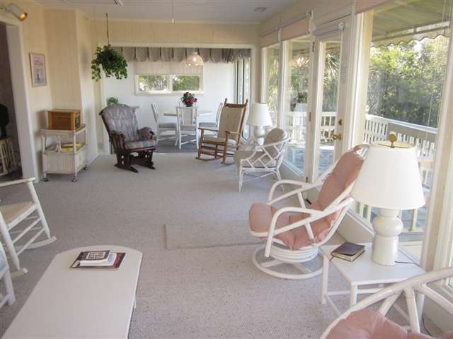 1666 County Rd S-22-601 Murrells Inlet, SC 29576 - Photo 13 of 15 Gallery Image 13