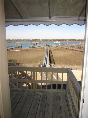 1666 County Rd S-22-601 Murrells Inlet, SC 29576 - Photo 14 of 15 Gallery Image 14