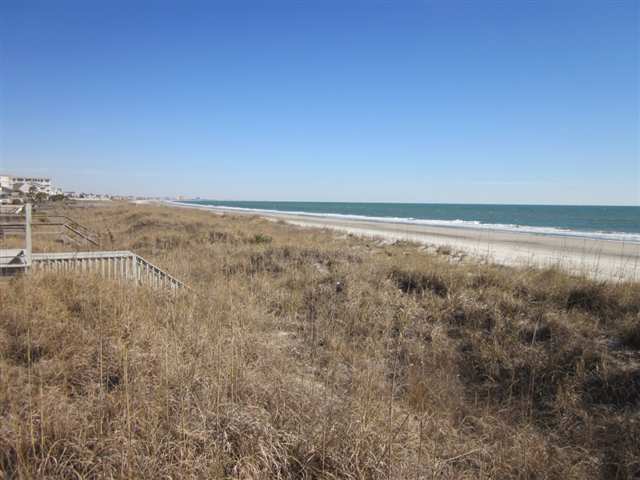 1666 County Rd S-22-601 Murrells Inlet, SC 29576 - Photo 15 of 15 Gallery Image 15