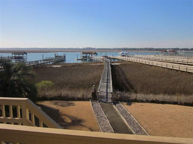 1666 County Rd S-22-601 Murrells Inlet, SC 29576 - Photo 3 of 15 Gallery Image 3