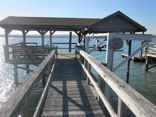 1666 County Rd S-22-601 Murrells Inlet, SC 29576 - Photo 4 of 15 Gallery Image 4