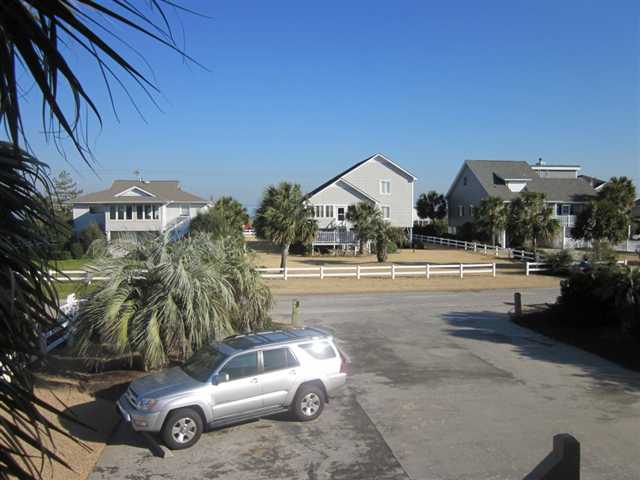 1666 County Rd S-22-601 Murrells Inlet, SC 29576 - Photo 8 of 15 Gallery Image 8