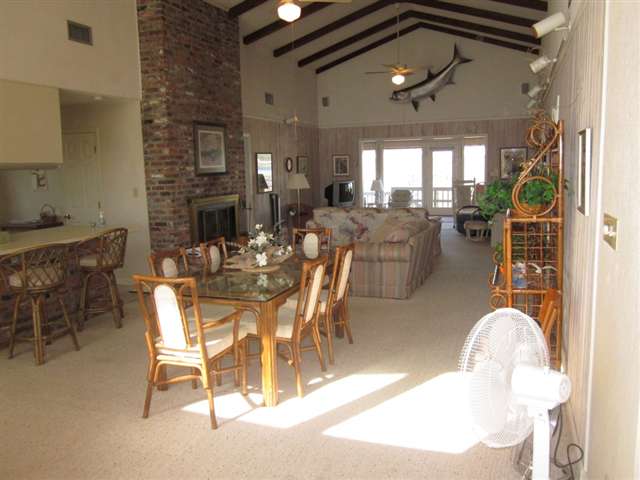 1666 County Rd S-22-601 Murrells Inlet, SC 29576 - Photo 9 of 15 Gallery Image 9