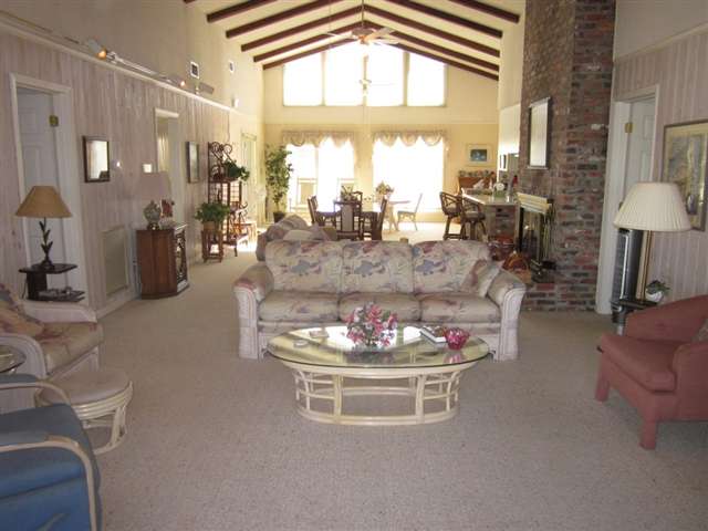 1666 County Rd S-22-601 Murrells Inlet, SC 29576 - Photo 10 of 15 Gallery Image 10