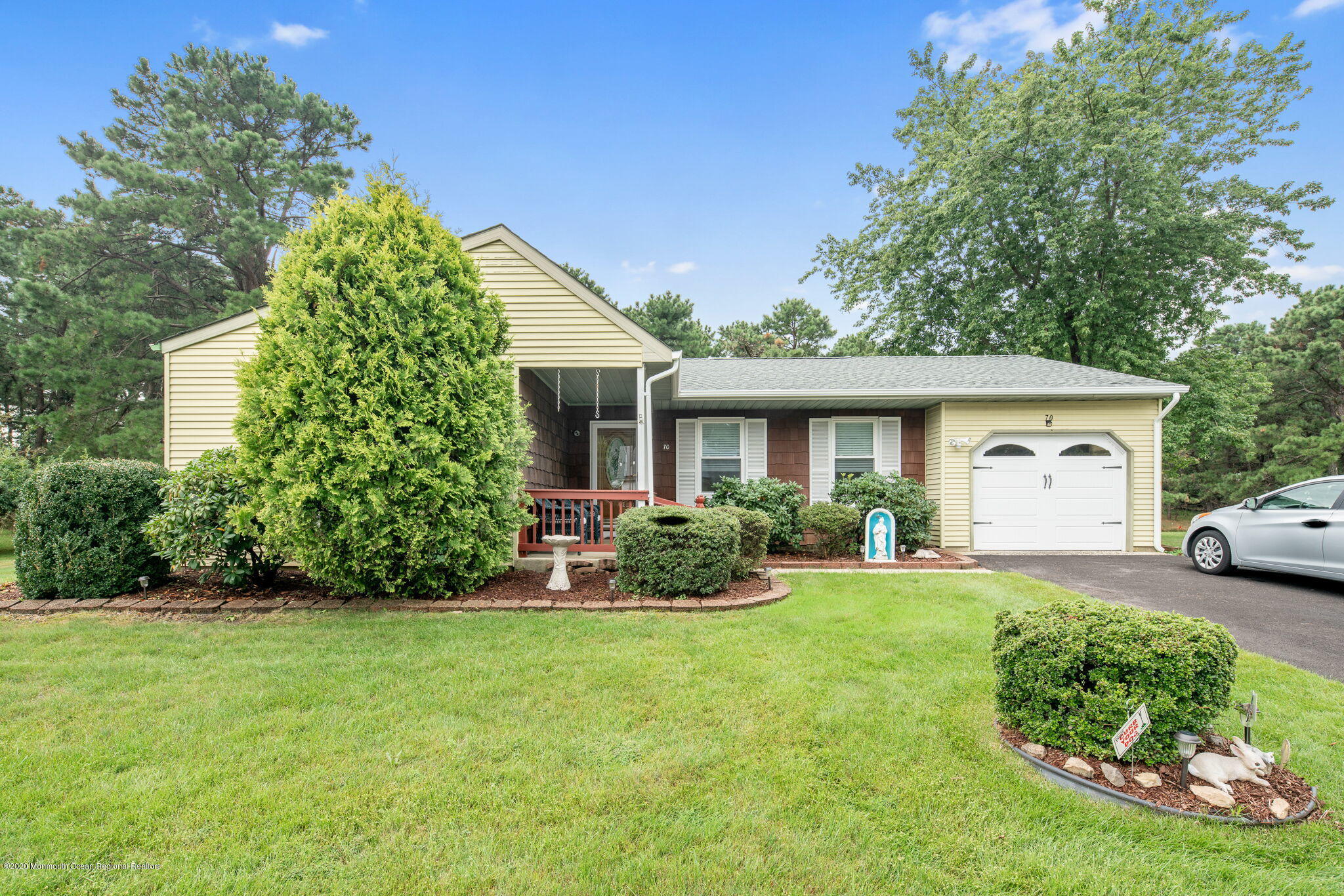 70 Sunset Road, Unit 61 Whiting, NJ 08759 - Photo 1 of 33 001-original-photo