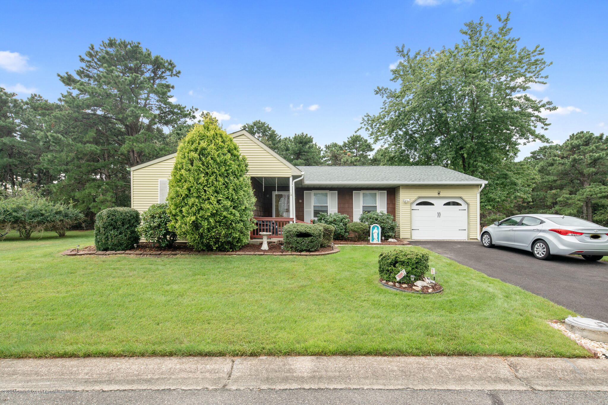70 Sunset Road, Unit 61 Whiting, NJ 08759 - Photo 2 of 33 002-original-photo