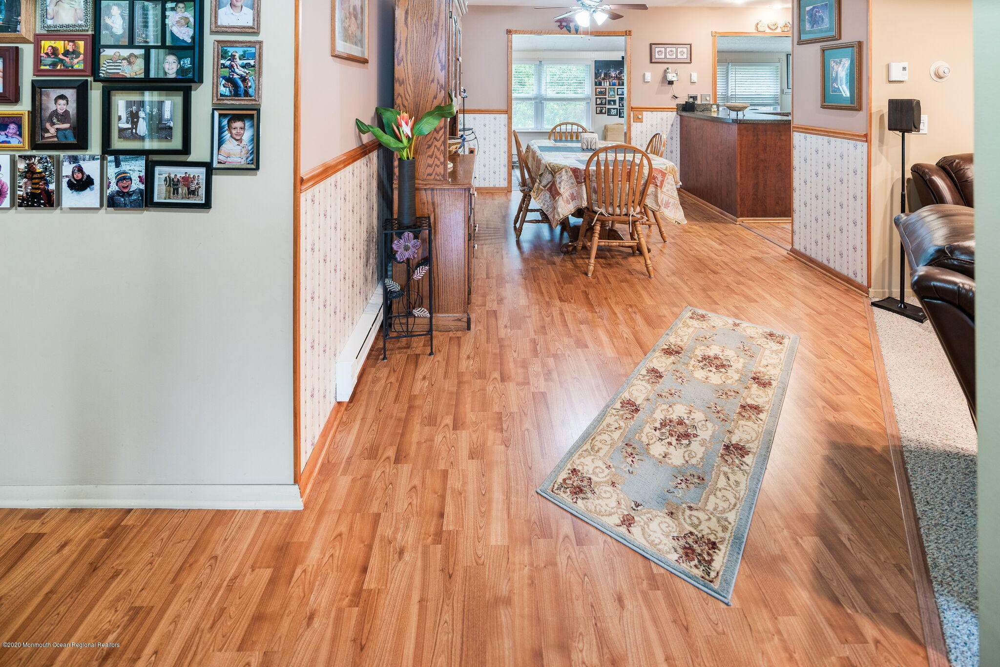 70 Sunset Road, Unit 61 Whiting, NJ 08759 - Photo 11 of 33 011-original-photo