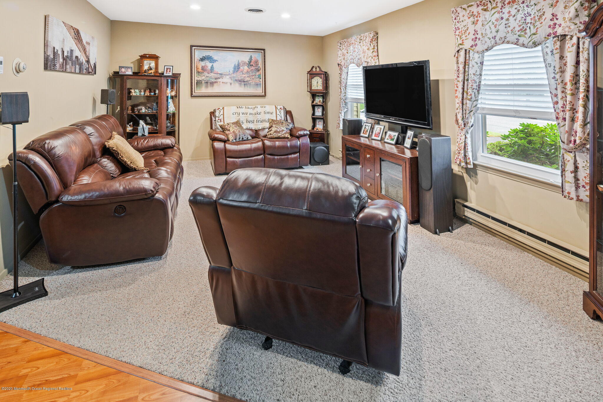 70 Sunset Road, Unit 61 Whiting, NJ 08759 - Photo 12 of 33 012-original-photo