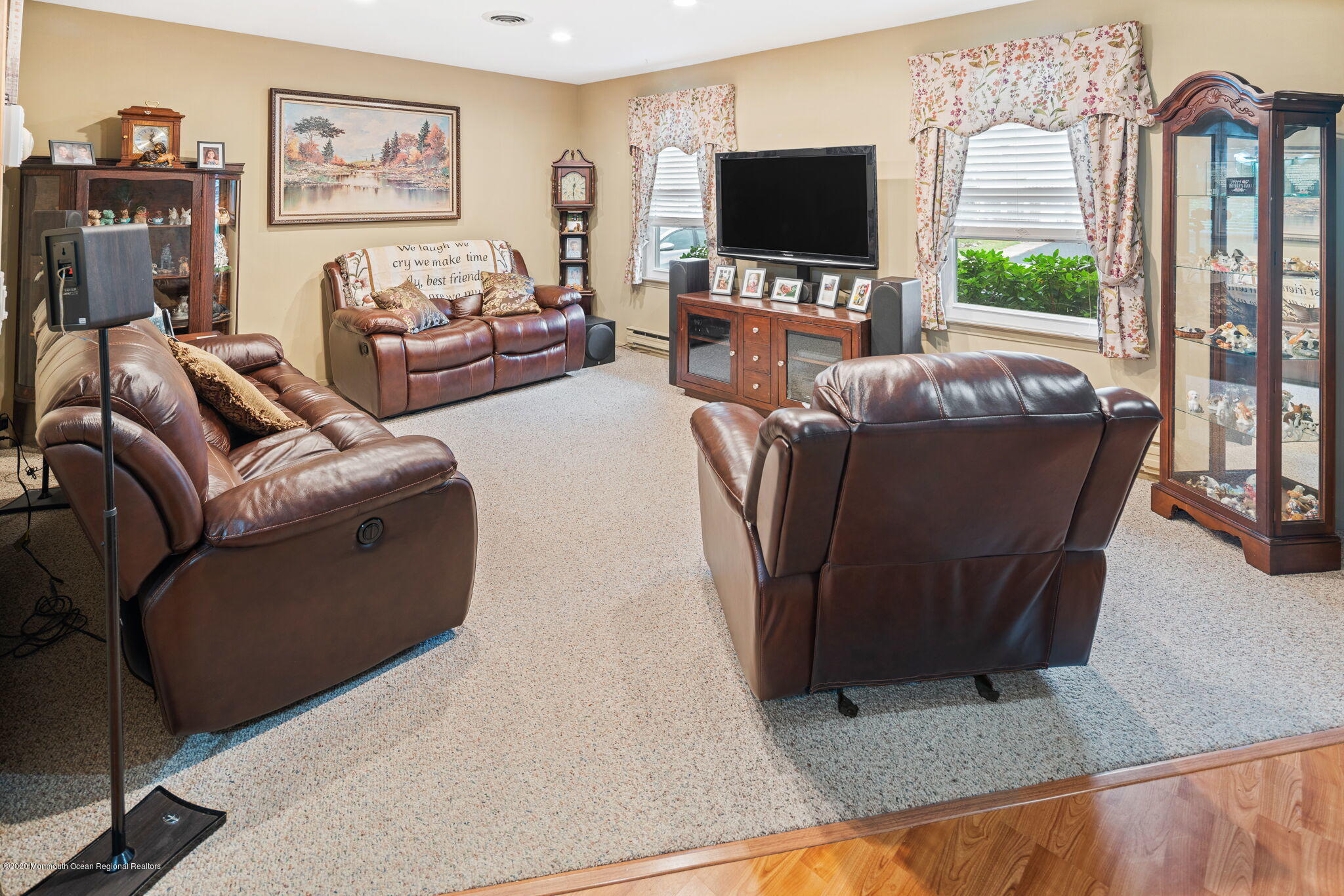 70 Sunset Road, Unit 61 Whiting, NJ 08759 - Photo 13 of 33 013-original-photo