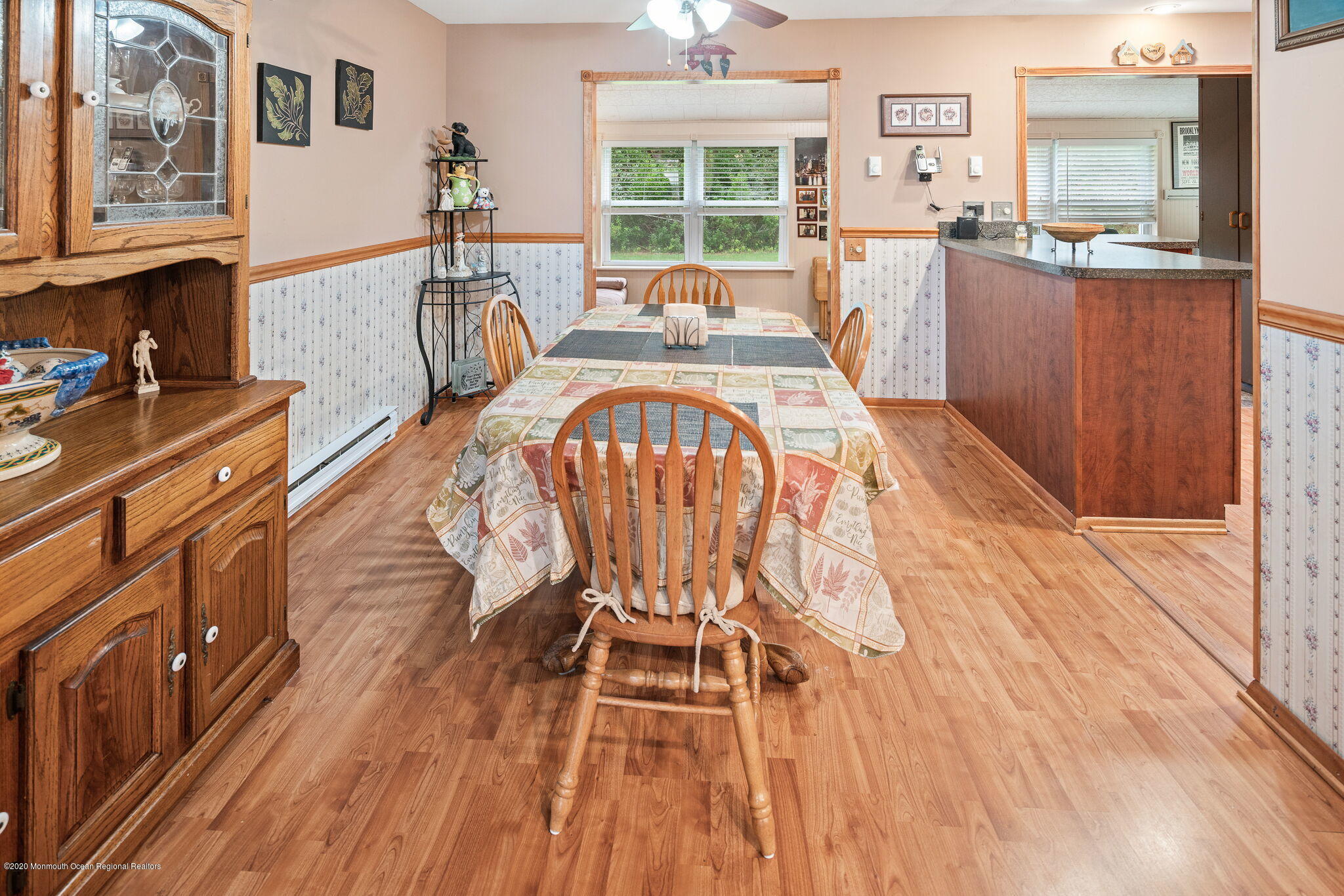 70 Sunset Road, Unit 61 Whiting, NJ 08759 - Photo 14 of 33 014-original-photo
