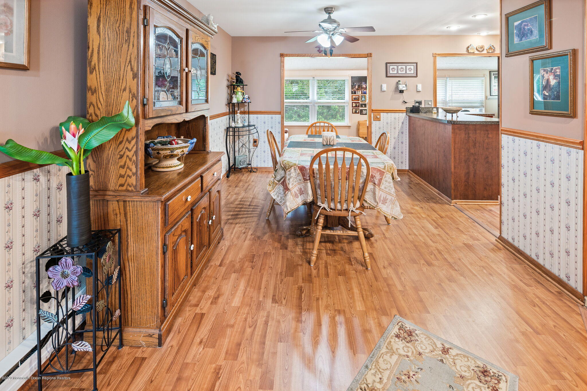 70 Sunset Road, Unit 61 Whiting, NJ 08759 - Photo 15 of 33 015-original-photo