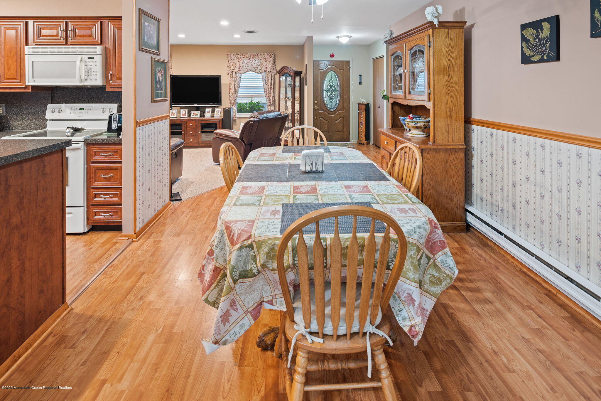 70 Sunset Road, Unit 61 Whiting, NJ 08759 - Photo 16 of 33 016-original-photo