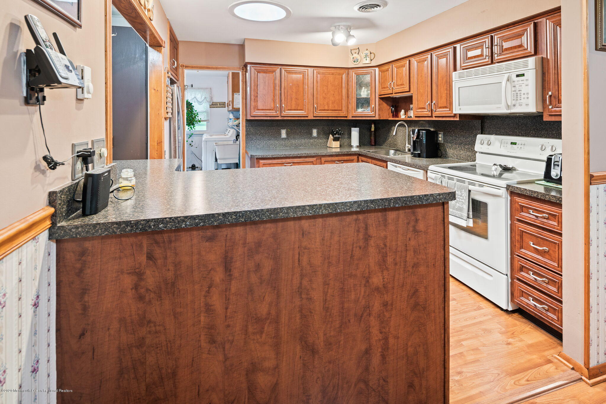 70 Sunset Road, Unit 61 Whiting, NJ 08759 - Photo 18 of 33 021-original-photo
