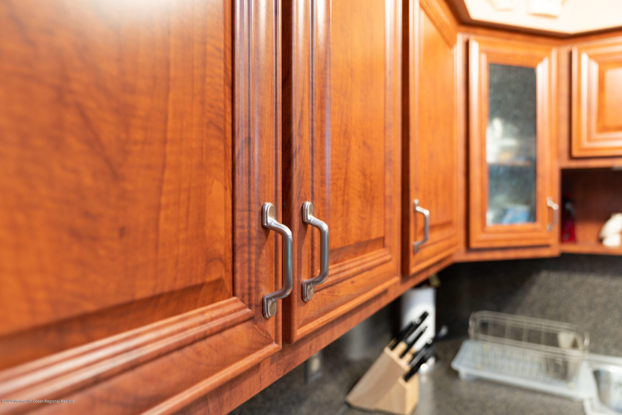 70 Sunset Road, Unit 61 Whiting, NJ 08759 - Photo 19 of 33 022-original-photo