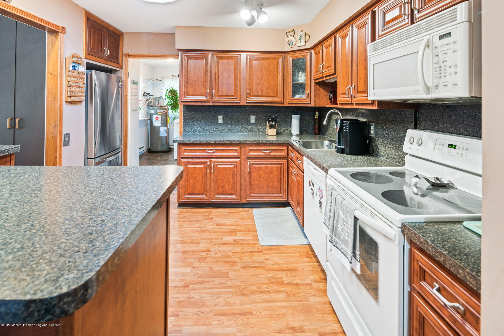 70 Sunset Road, Unit 61 Whiting, NJ 08759 - Photo 20 of 33 023-original-photo