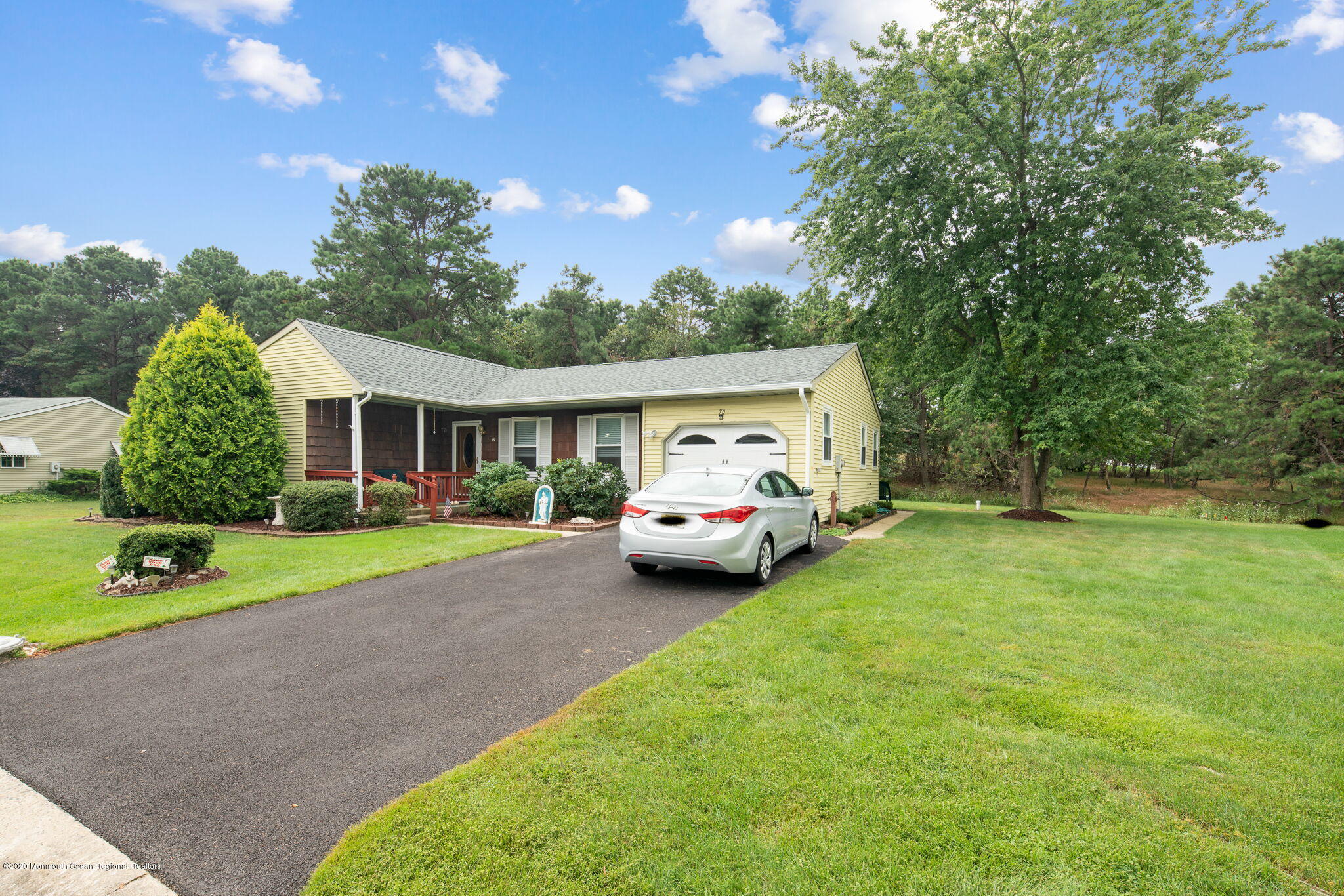 70 Sunset Road, Unit 61 Whiting, NJ 08759 - Photo 3 of 33 003-original-photo