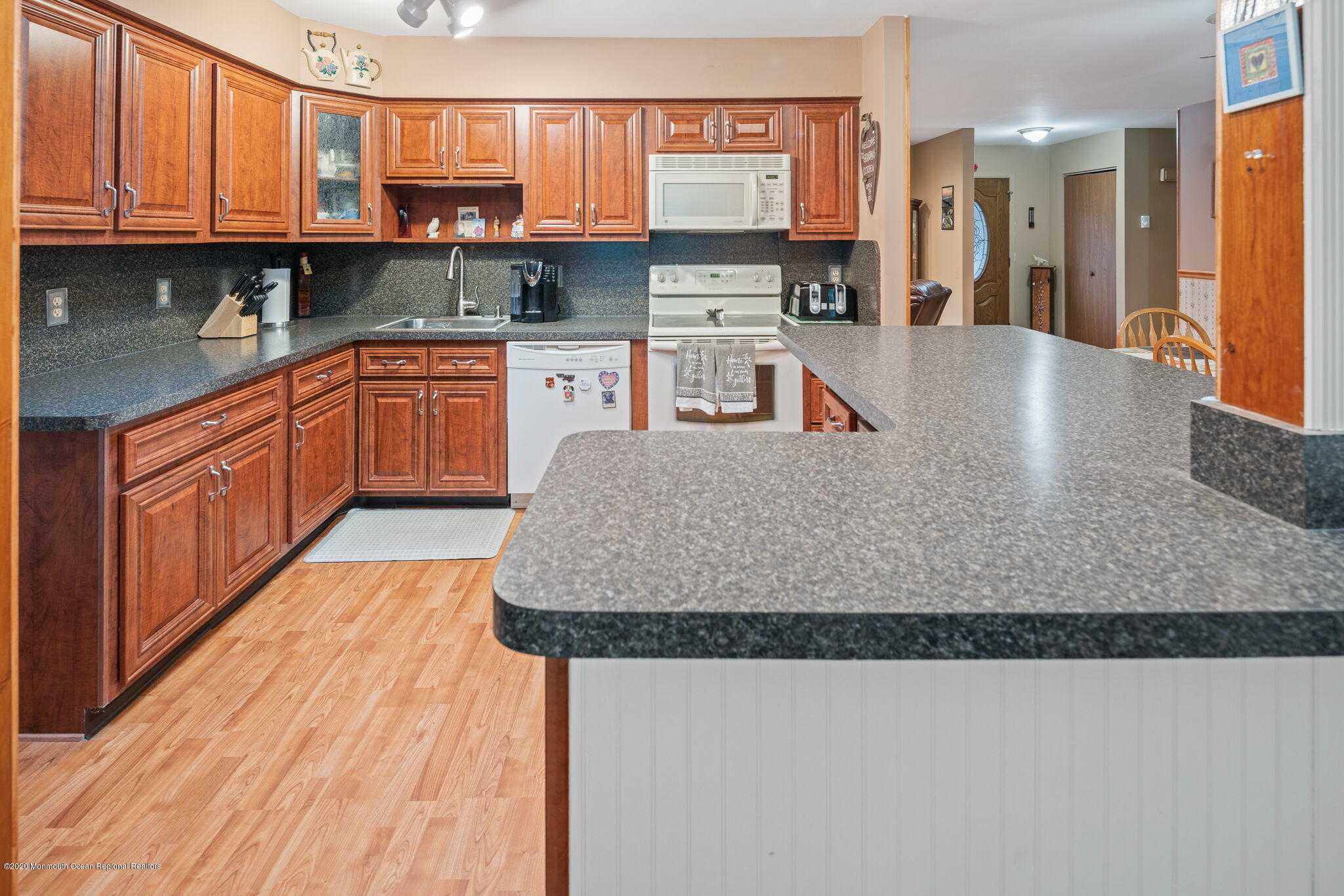 70 Sunset Road, Unit 61 Whiting, NJ 08759 - Photo 22 of 33 019-original-photo
