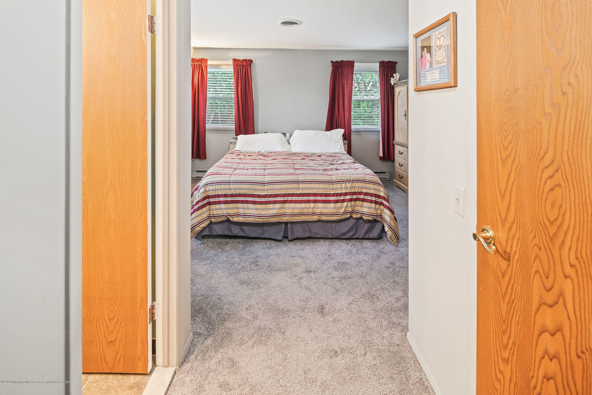 70 Sunset Road, Unit 61 Whiting, NJ 08759 - Photo 24 of 33 028-original-photo
