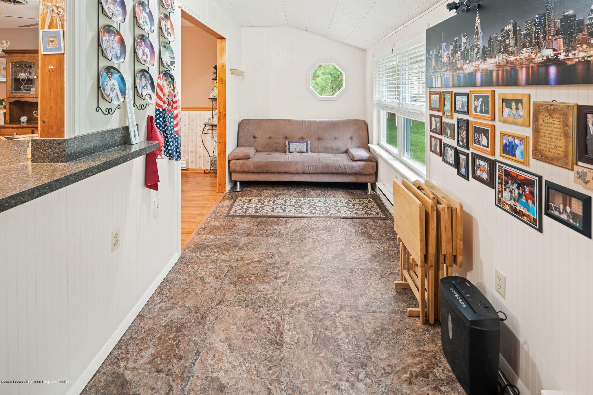 70 Sunset Road, Unit 61 Whiting, NJ 08759 - Photo 25 of 33 018-original-photo