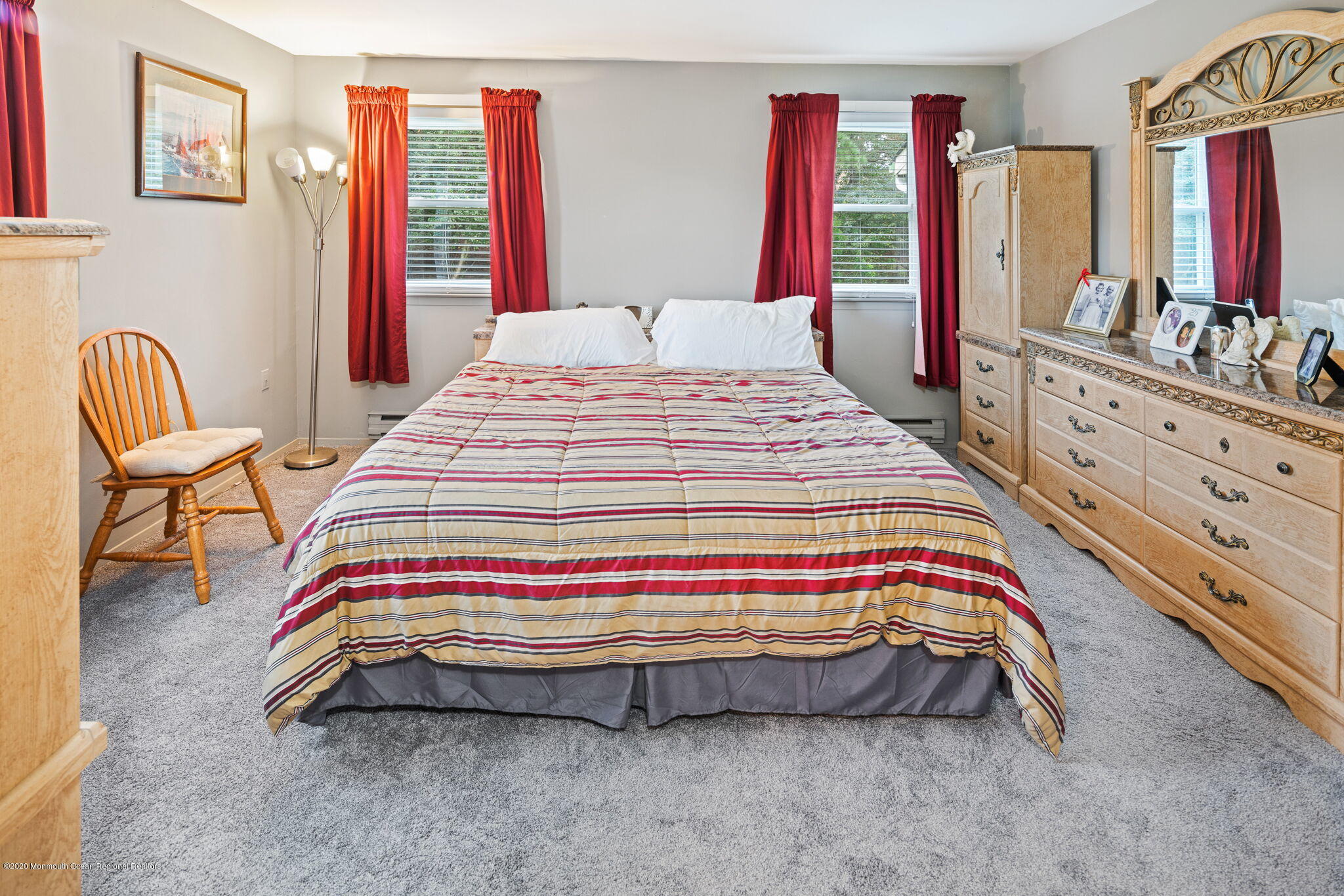 70 Sunset Road, Unit 61 Whiting, NJ 08759 - Photo 26 of 33 029-original-photo
