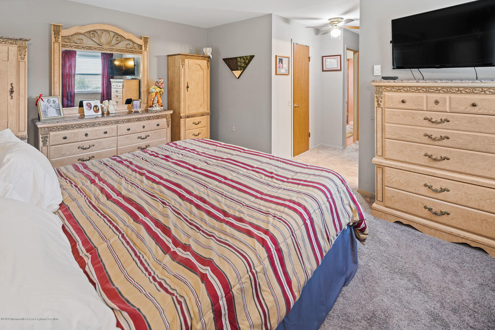 70 Sunset Road, Unit 61 Whiting, NJ 08759 - Photo 27 of 33 030-original-photo
