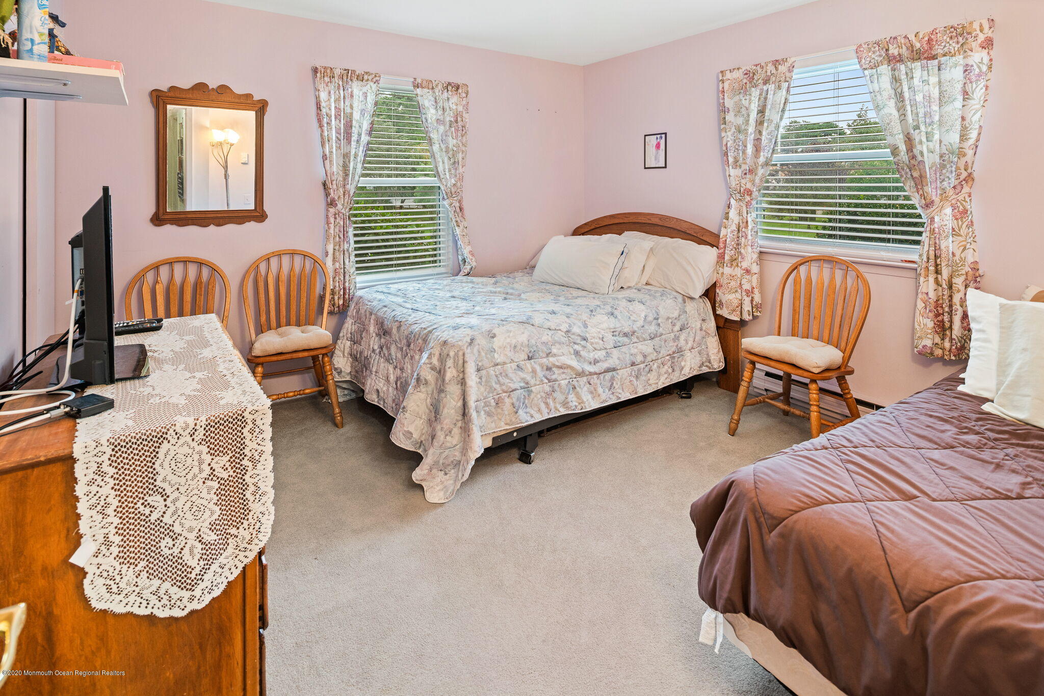 70 Sunset Road, Unit 61 Whiting, NJ 08759 - Photo 28 of 33 026-original-photo