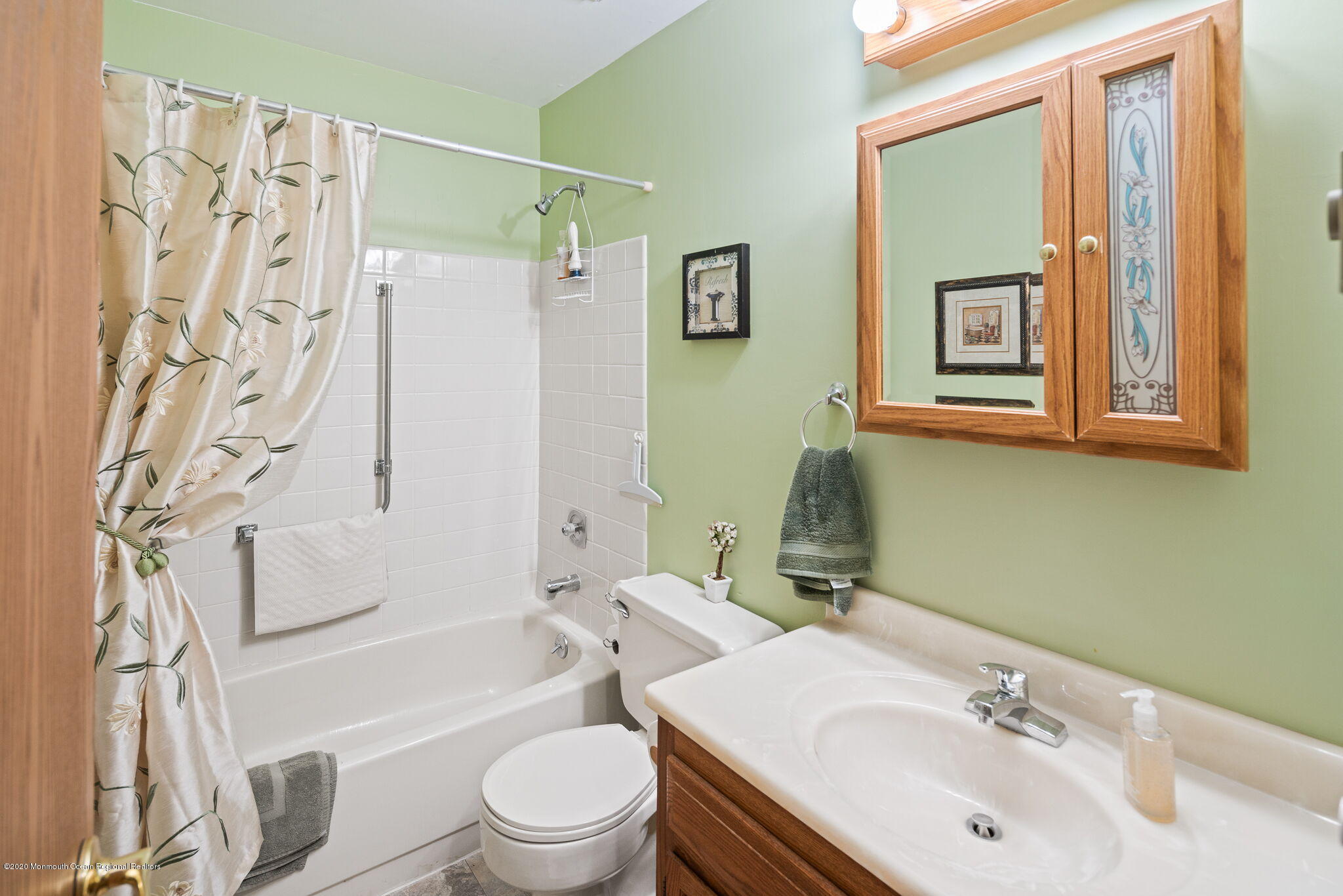 70 Sunset Road, Unit 61 Whiting, NJ 08759 - Photo 29 of 33 027-original-photo