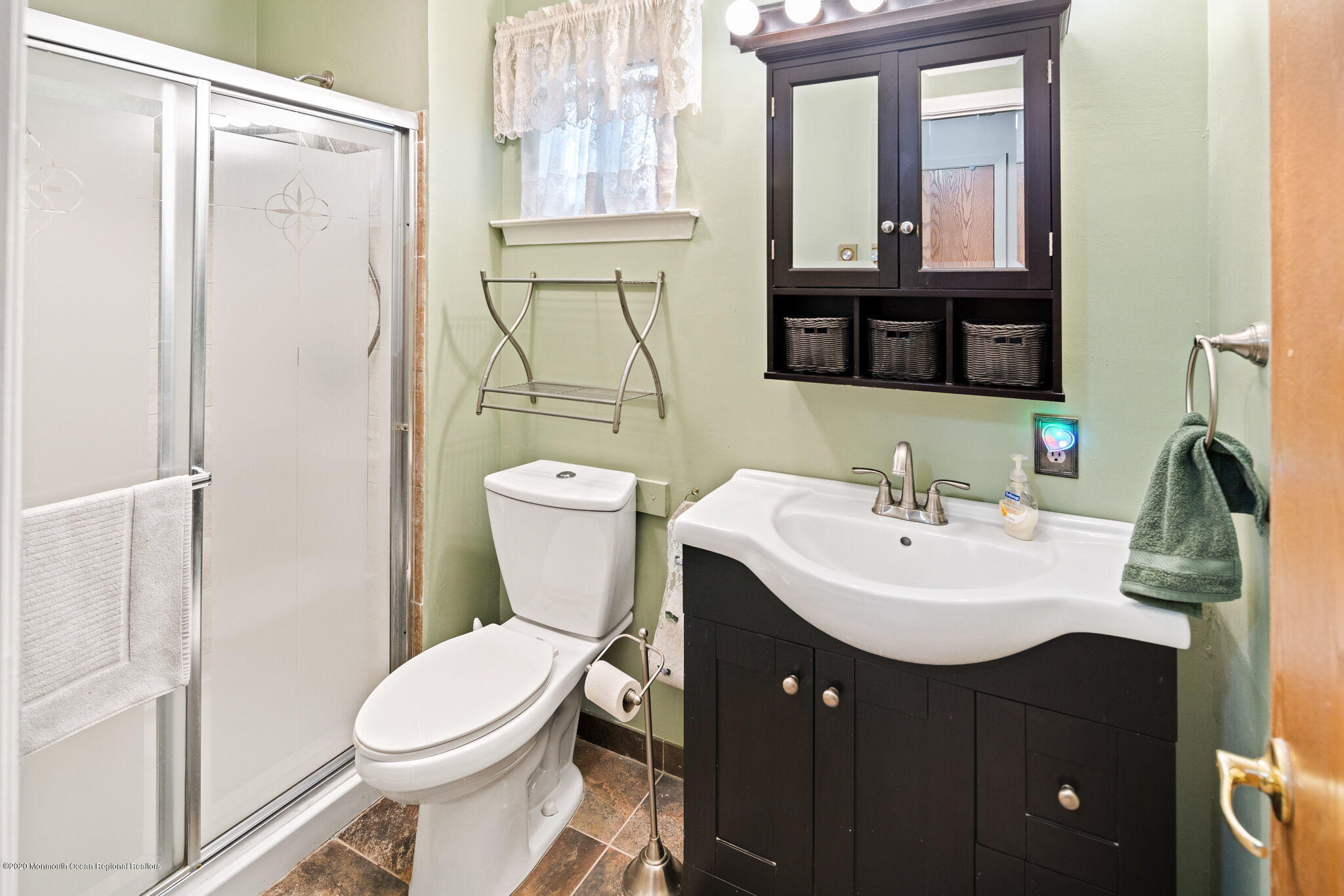 70 Sunset Road, Unit 61 Whiting, NJ 08759 - Photo 30 of 33 032-original-photo