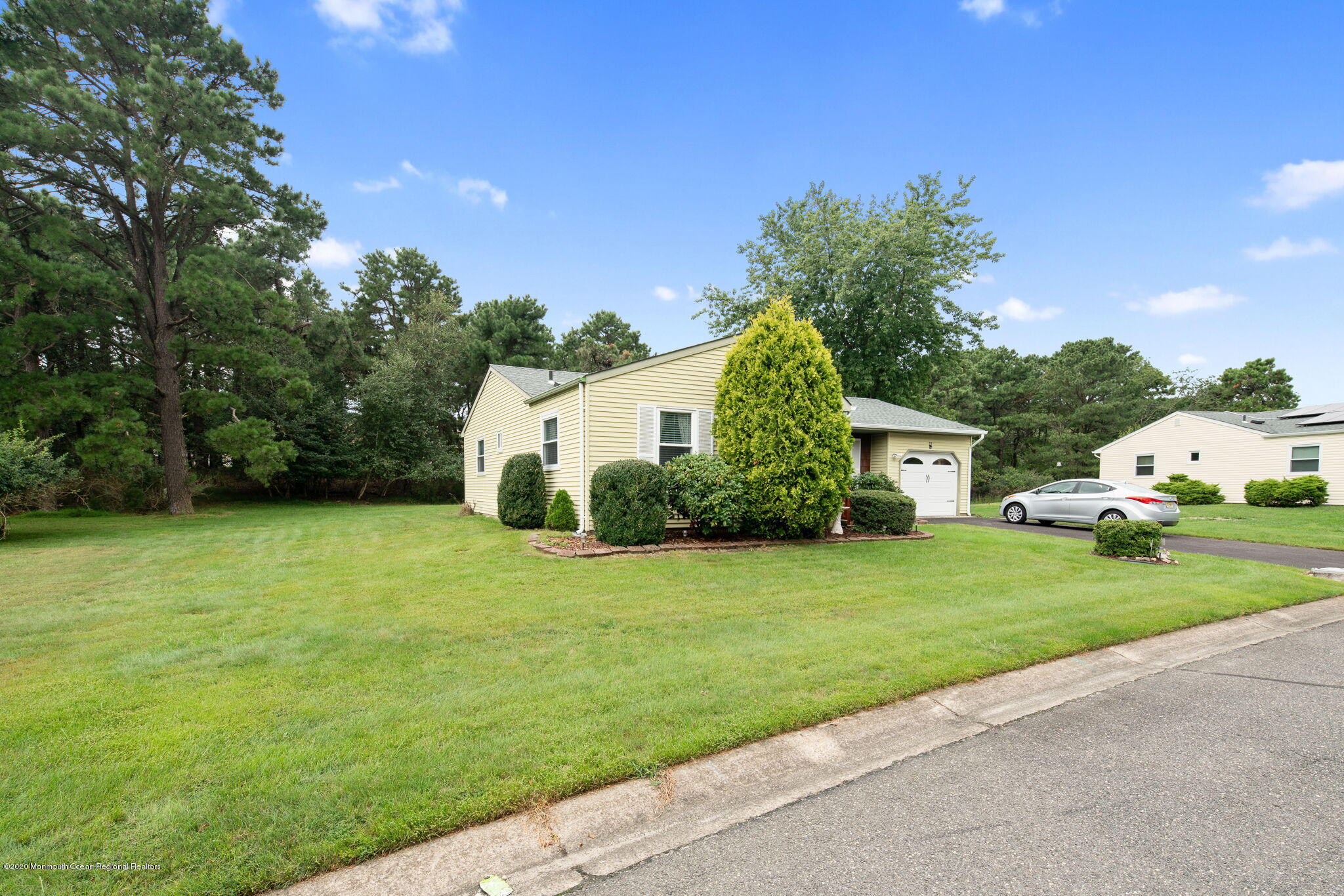 70 Sunset Road, Unit 61 Whiting, NJ 08759 - Photo 4 of 33 004-original-photo