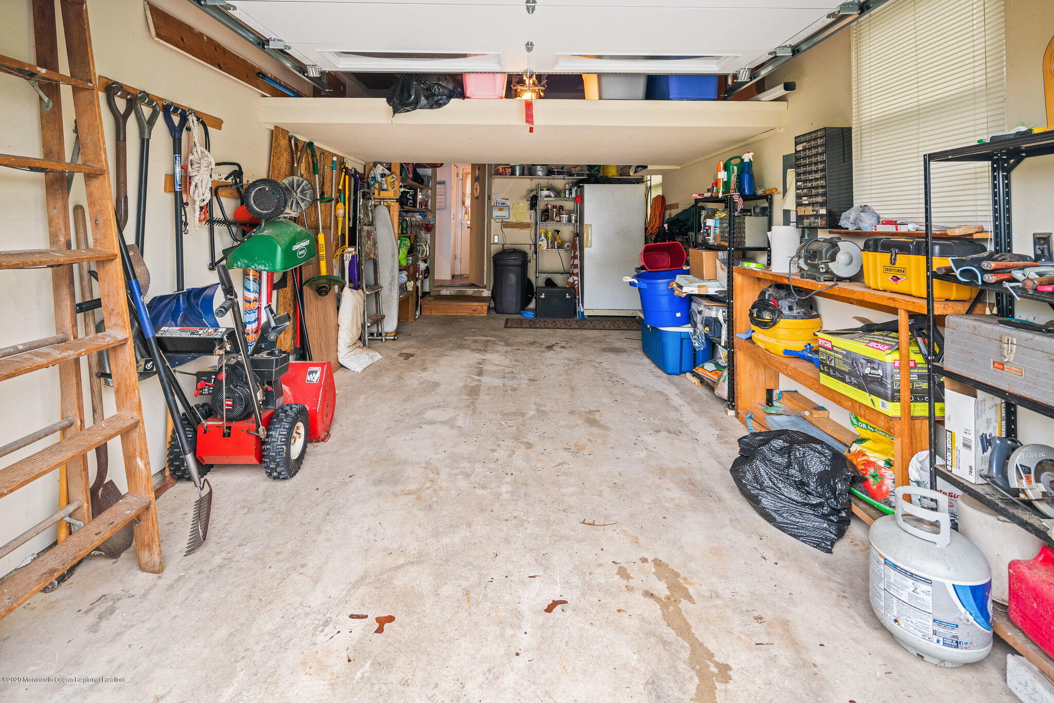 70 Sunset Road, Unit 61 Whiting, NJ 08759 - Photo 33 of 33 034-original-photo