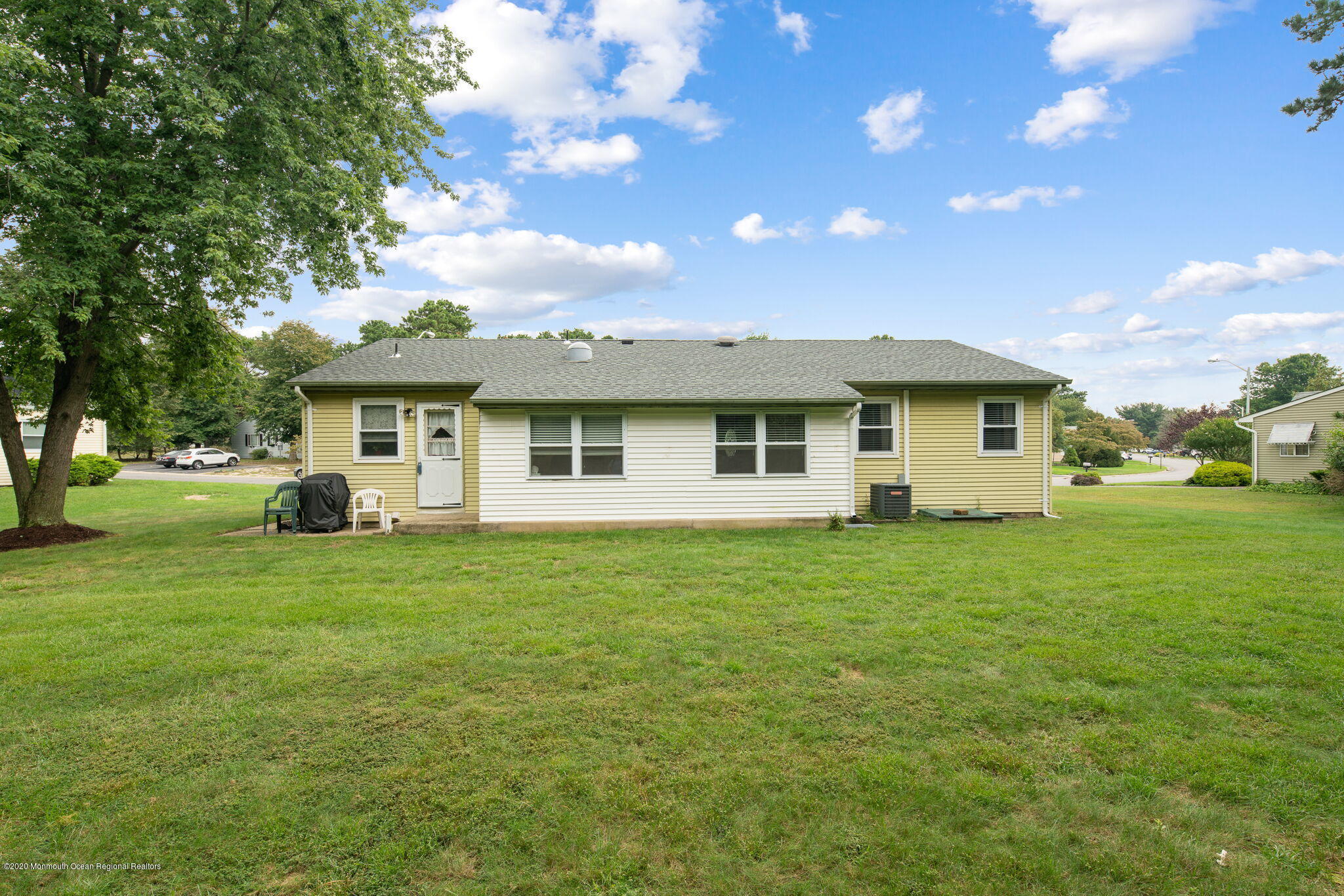 70 Sunset Road, Unit 61 Whiting, NJ 08759 - Photo 6 of 33 006-original-photo