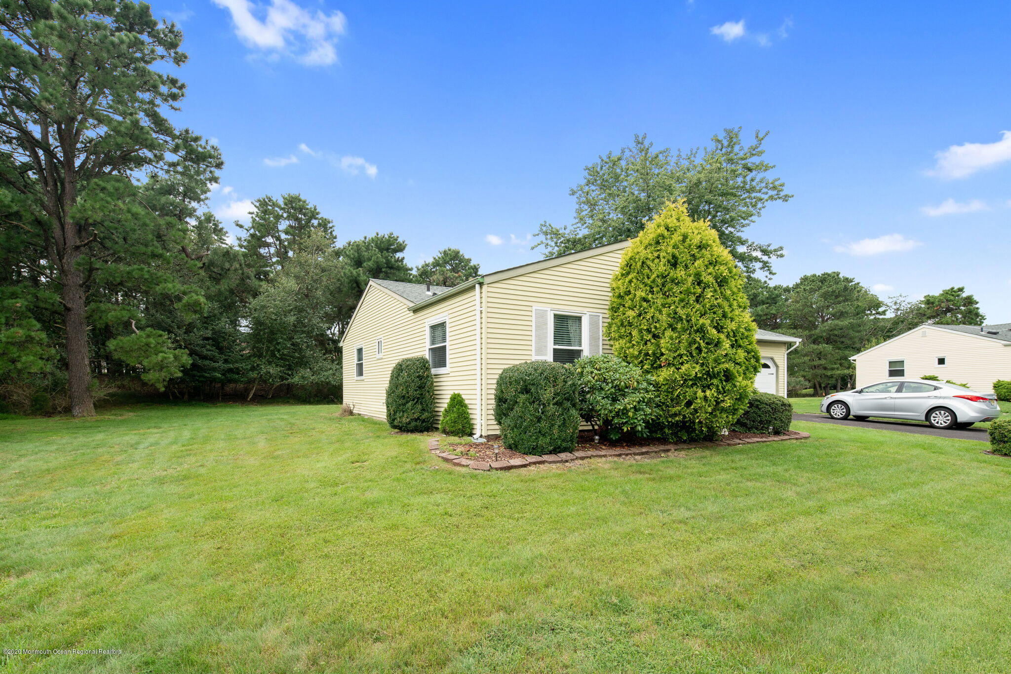 70 Sunset Road, Unit 61 Whiting, NJ 08759 - Photo 7 of 33 007-original-photo