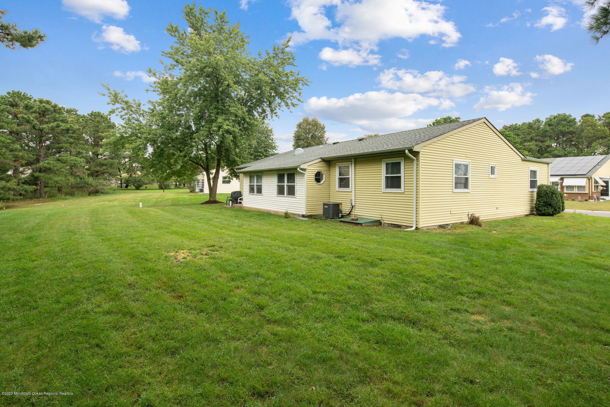 70 Sunset Road, Unit 61 Whiting, NJ 08759 - Photo 8 of 33 008-original-photo