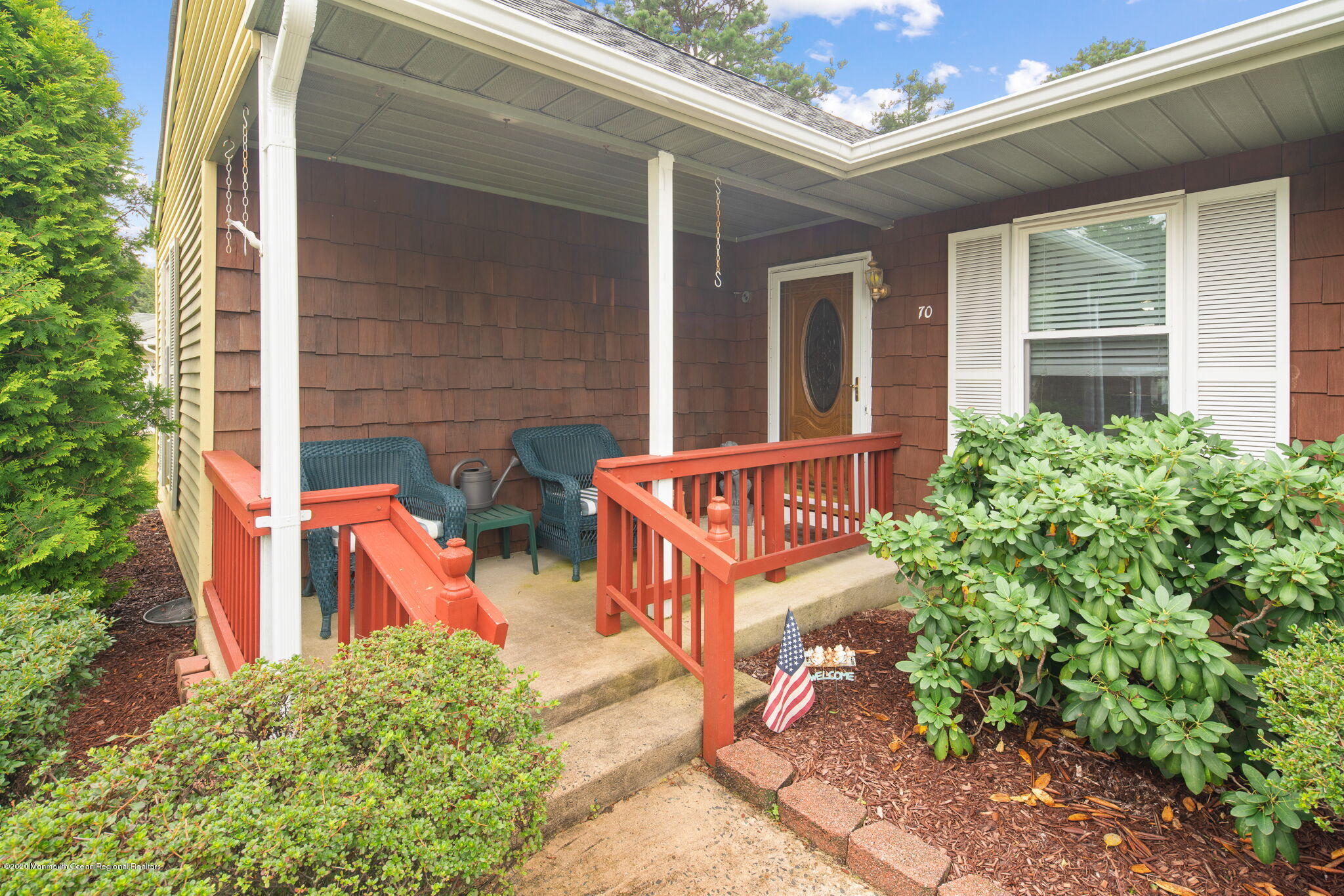 70 Sunset Road, Unit 61 Whiting, NJ 08759 - Photo 9 of 33 009-original-photo